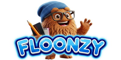 Floonzy Update